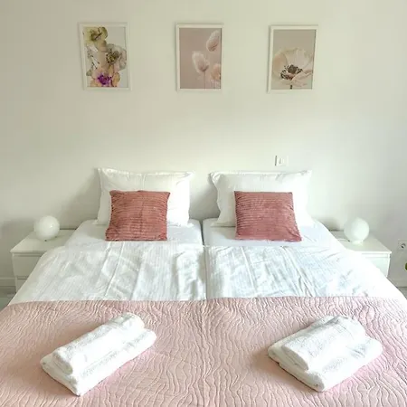 Mountain Echo * コバリード